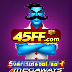 ver futebol ao vivo gratis premiere
